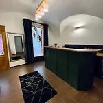 Dorfel Guest house 3*