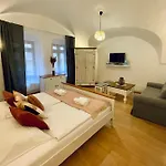 Guest house Dorfel Kosice
