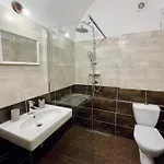 Dorfel Guest house