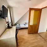 Guest house Dorfel 3*