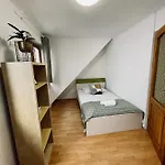 Dorfel 3* Kosice