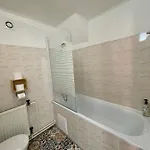 Dorfel Guest house Kosice