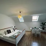 Dorfel Guest house Kosice
