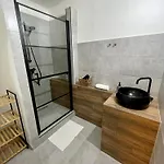 Guest house Dorfel