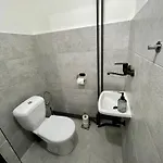 Guest house Dorfel Kosice