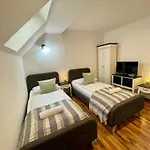 Guest house Dorfel