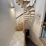 Dorfel Guest house Kosice