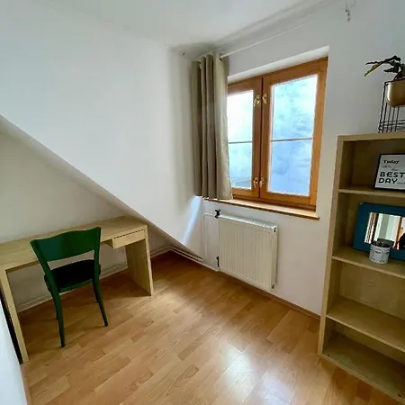 Dorfel Kosice