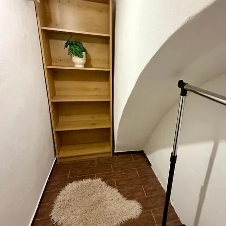 Dorfel 3* Kosice
