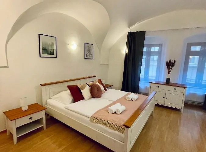 Affittacamere Dorfel