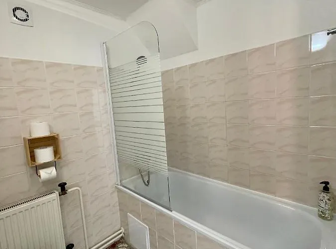 Dorfel Affittacamere Košice