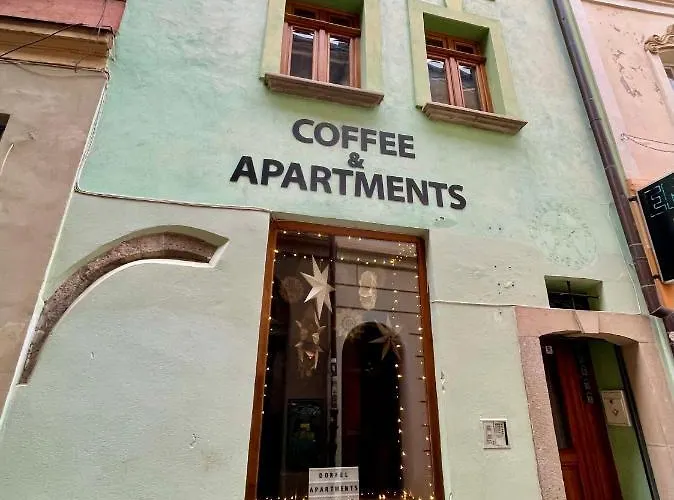 Affittacamere Dorfel