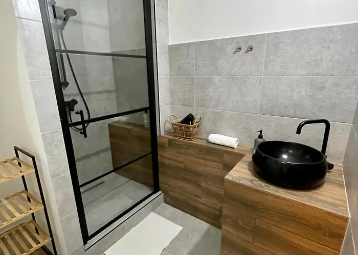 Affittacamere Dorfel