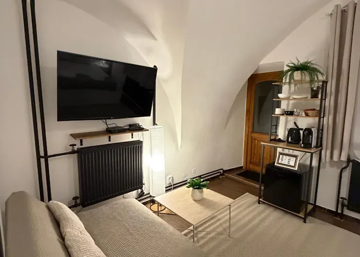 Affittacamere Dorfel